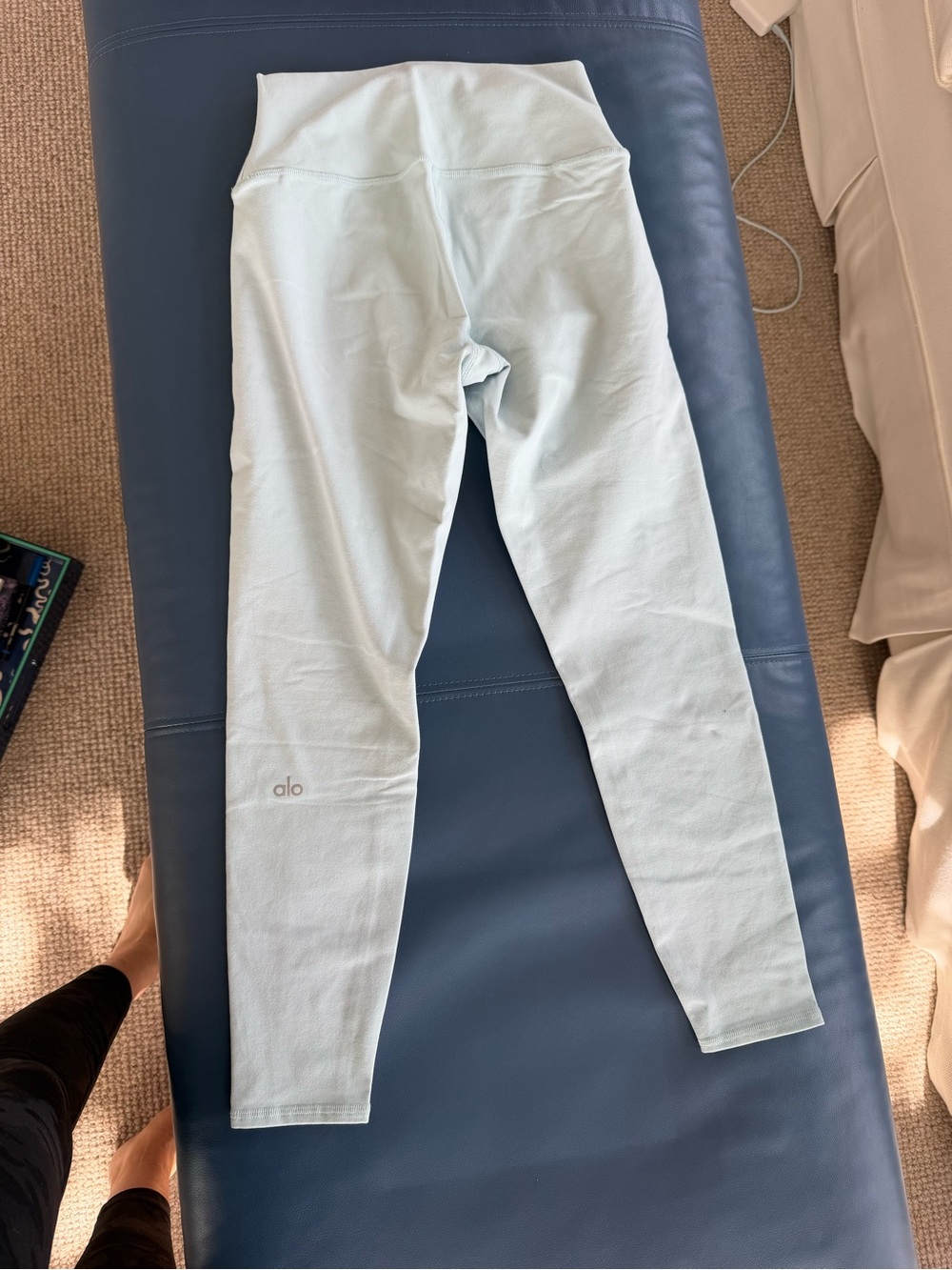 ALO Yoga Leggings